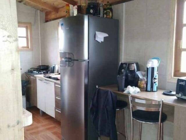 Casa em condomínio para Venda em Viamão - 5