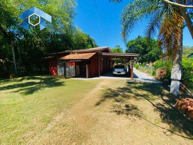 Venda em Aguas Claras - Viamão