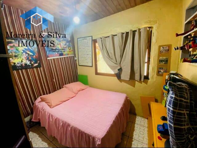 Casa em condomínio para Venda em Viamão - 4