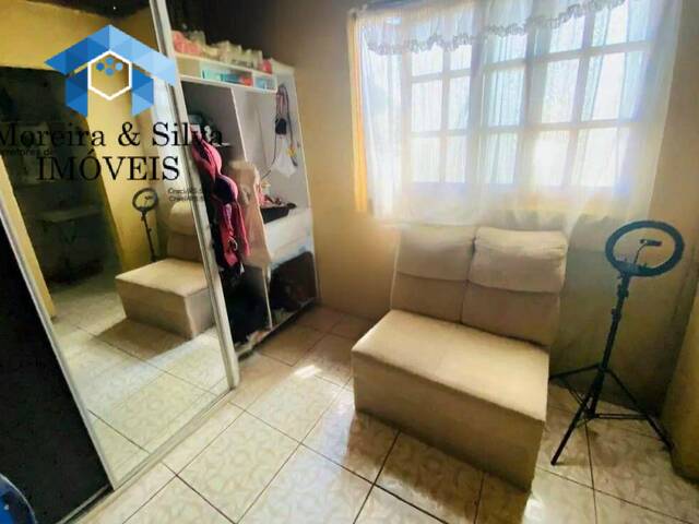 Casa em condomínio para Venda em Viamão - 2