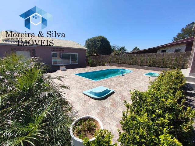 Casa em condomínio para Venda em Viamão - 2