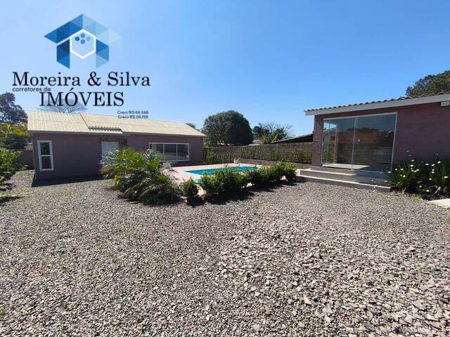 Casa em condomínio para Venda em Viamão - 3