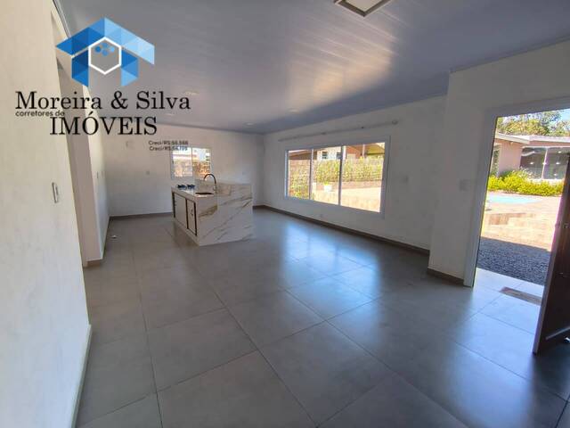 Casa em condomínio para Venda em Viamão - 4