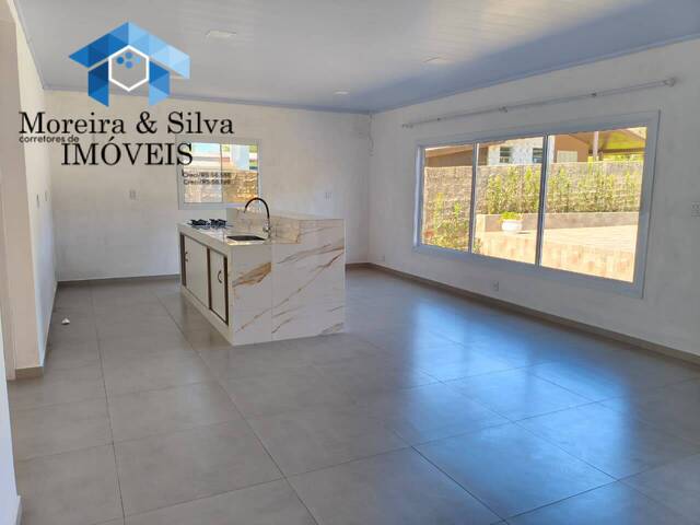 Casa em condomínio para Venda em Viamão - 5