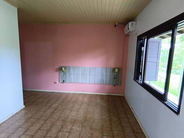 Casa em condomínio para Venda em Viamão - 4