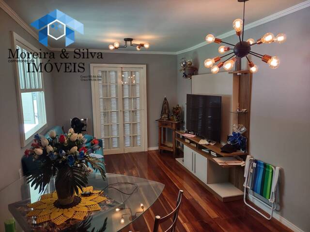 Casa em condomínio para Venda em Viamão - 5