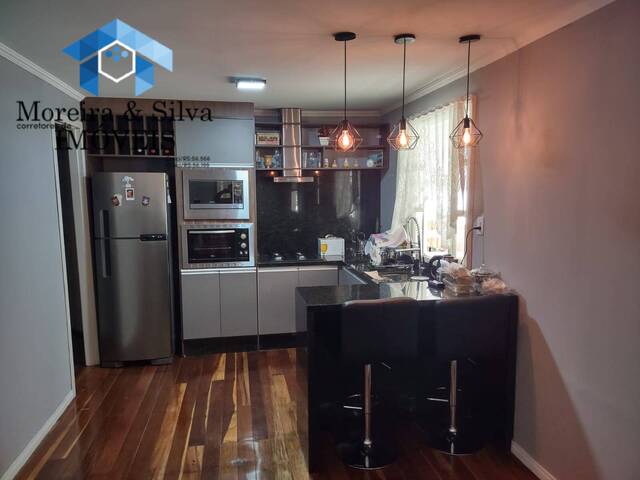 Casa em condomínio para Venda em Viamão - 4