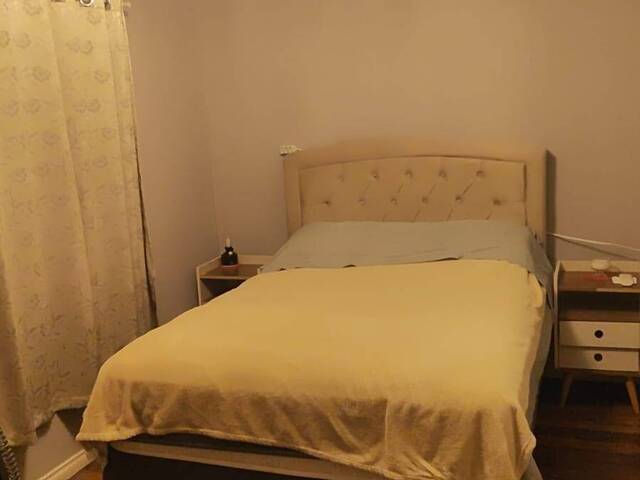 Casa em condomínio para Venda em Viamão - 3