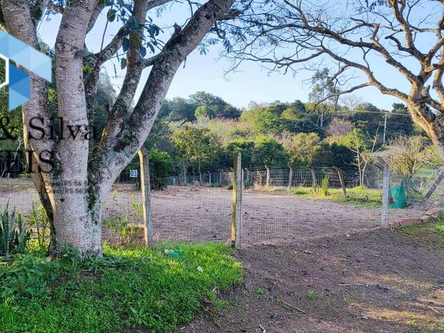 Terreno em condomínio para Venda em Viamão - 2