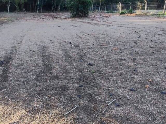 Terreno em condomínio para Venda em Viamão - 3