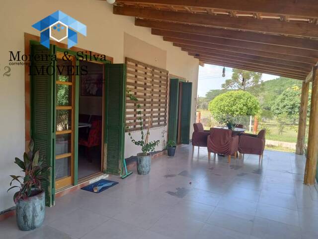 Sítio para Venda em Viamão - 3