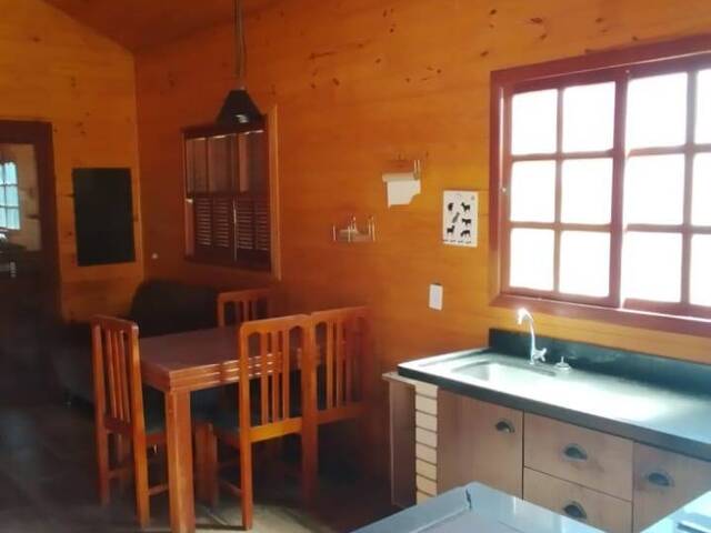 Casa em condomínio para Venda em Viamão - 3