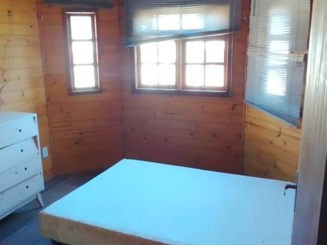 Casa em condomínio para Venda em Viamão - 5