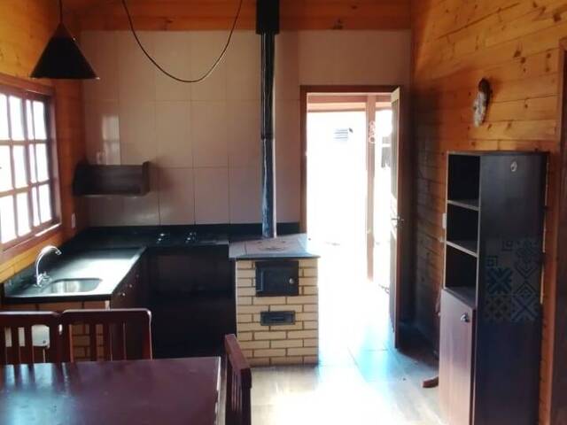 Casa em condomínio para Venda em Viamão - 2