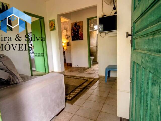 Casa para Venda em Viamão - 3