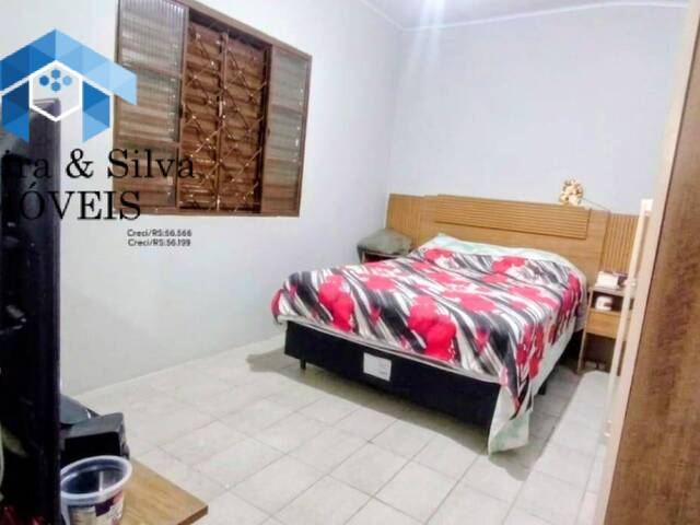 Casa para Venda em Viamão - 4