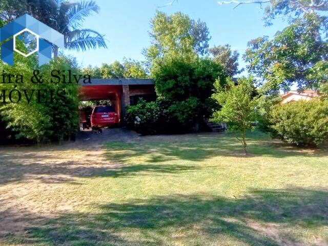 Casa para Venda em Viamão - 2