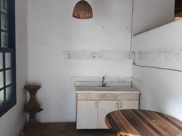 Chácara para Venda em Viamão - 5