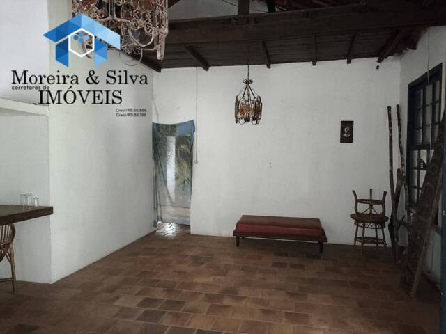 Chácara para Venda em Viamão - 4