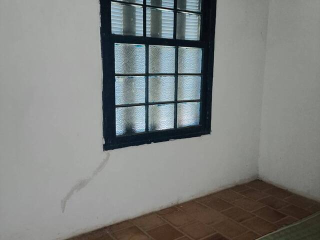 Chácara para Venda em Viamão - 2