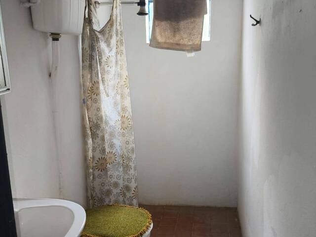 Chácara para Venda em Viamão - 3