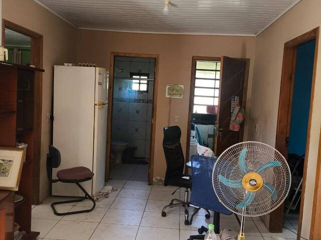 Casa em condomínio para Venda em Viamão - 2