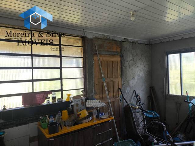 Casa em condomínio para Venda em Viamão - 3