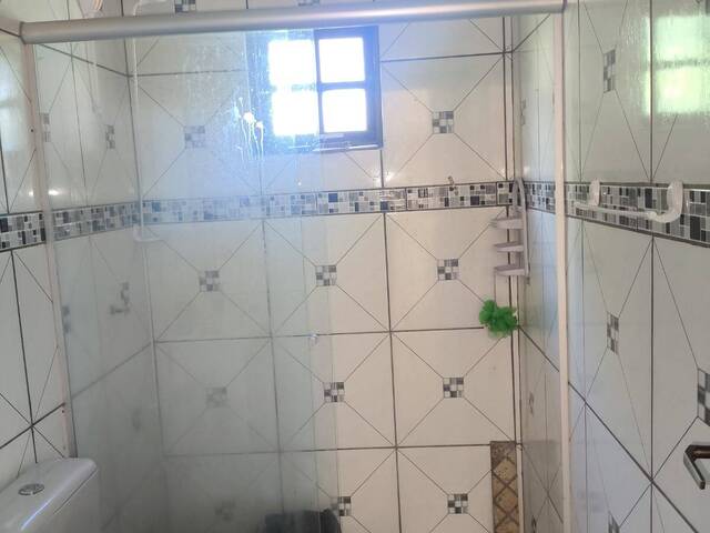 Casa em condomínio para Venda em Viamão - 4