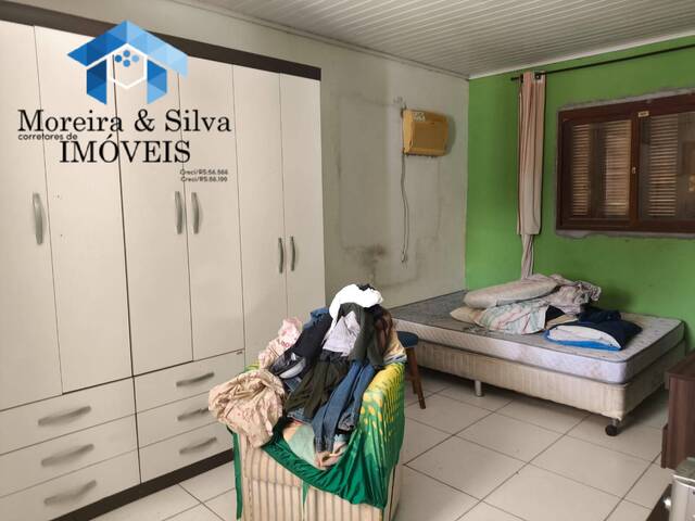 Casa em condomínio para Venda em Viamão - 5