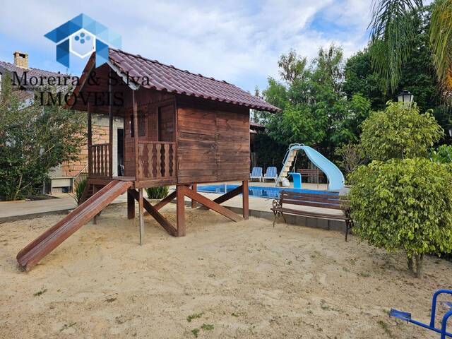 Casa em condomínio para Venda em Viamão - 4