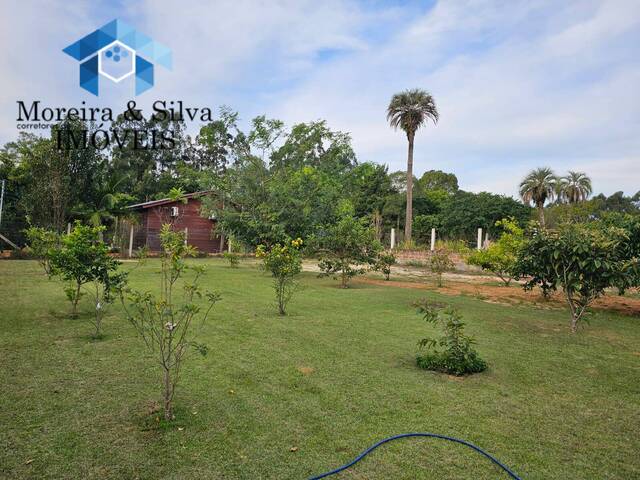 Casa em condomínio para Venda em Viamão - 5