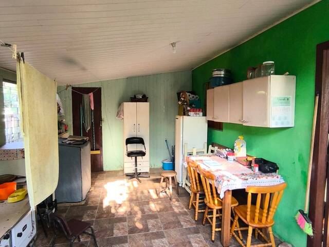 Casa para Venda em Viamão - 4