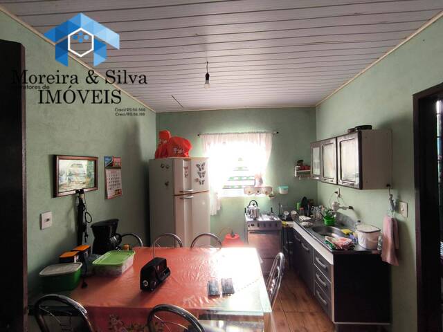 Casa para Venda em Viamão - 5