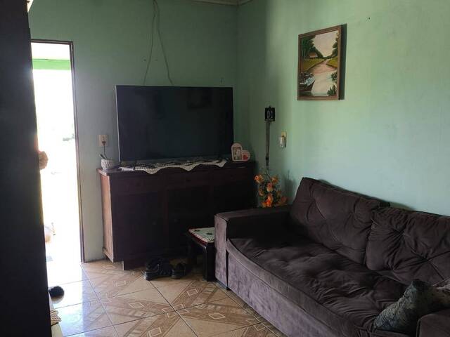 Casa para Venda em Viamão - 3