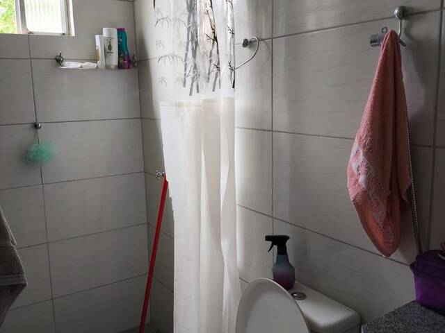 Casa em condomínio para Venda em Viamão - 5