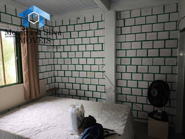 Casa em condomínio para Venda em Viamão - 4