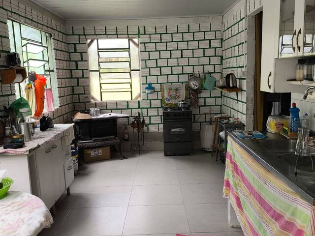 Casa em condomínio para Venda em Viamão - 3