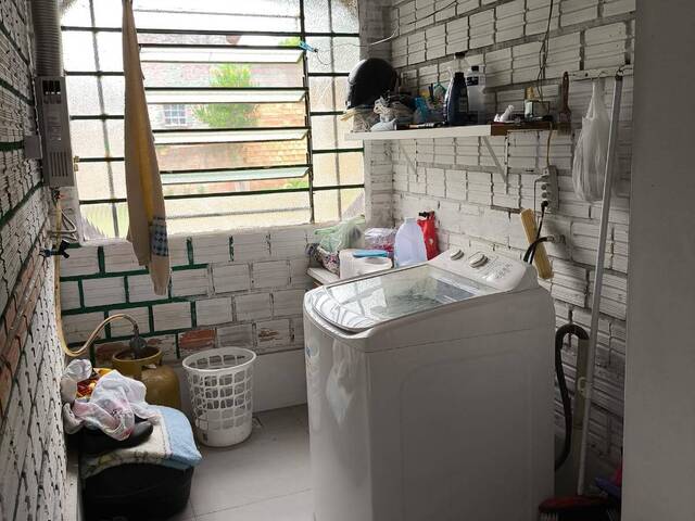 Casa em condomínio para Venda em Viamão - 2