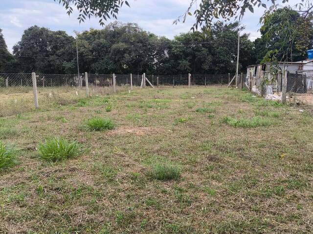 #AGS 1158 - Terreno para Venda em Viamão - RS - 3