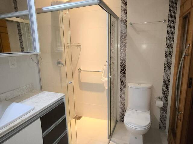 Sítio para Venda em Viamão - 4