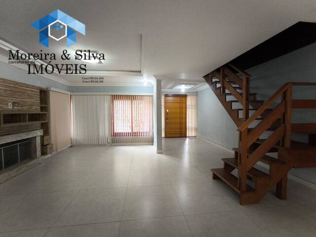 Sítio para Venda em Viamão - 2