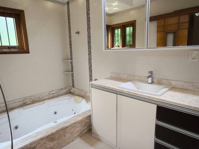 Sítio para Venda em Viamão - 5