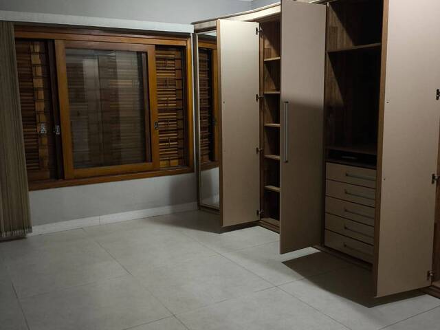 Sítio para Venda em Viamão - 3