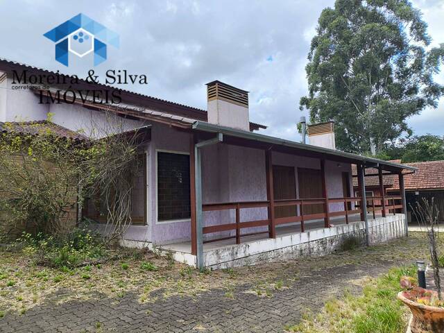 Venda em Aguas Claras - Viamão