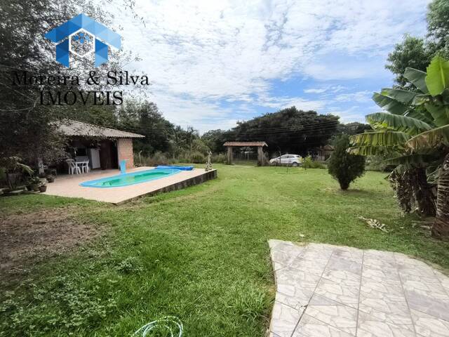 Casa em condomínio para Venda em Viamão - 3