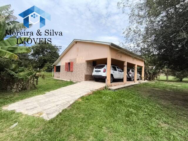 Venda em Aguas Claras - Viamão