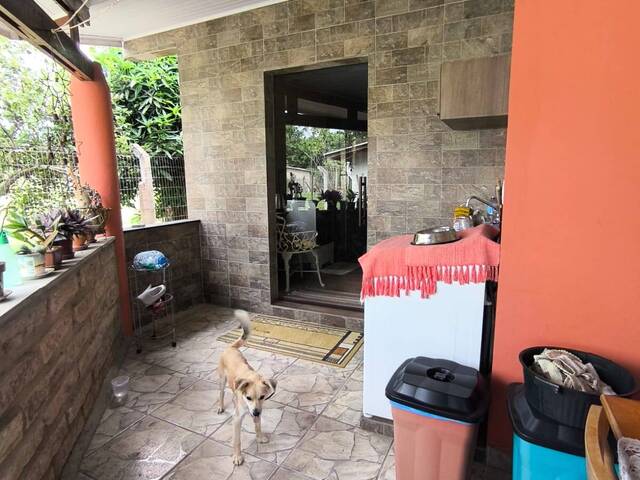 Casa em condomínio para Venda em Viamão - 5