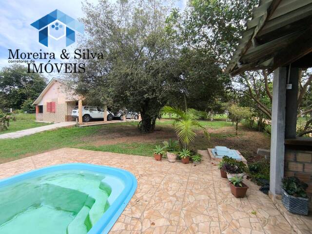 Casa em condomínio para Venda em Viamão - 4