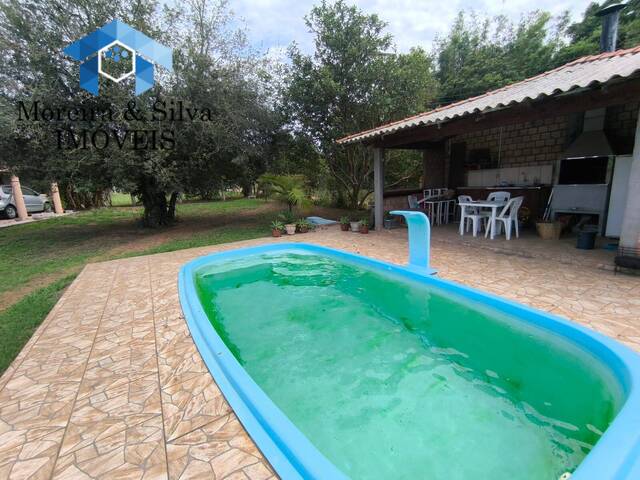 Casa em condomínio para Venda em Viamão - 2