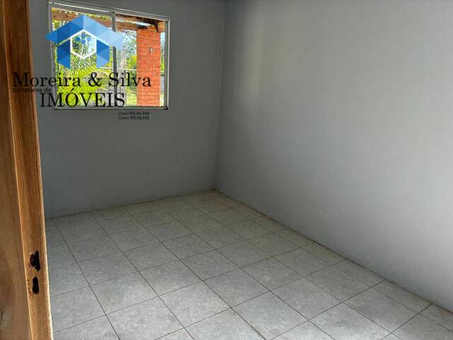 Casa em condomínio para Venda em Viamão - 5